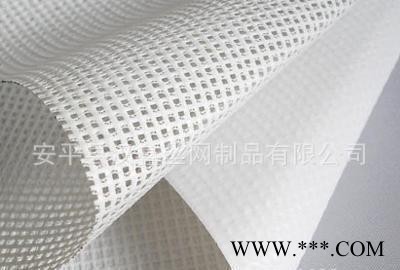 网格布 玻璃纤维网 玻璃丝布图2