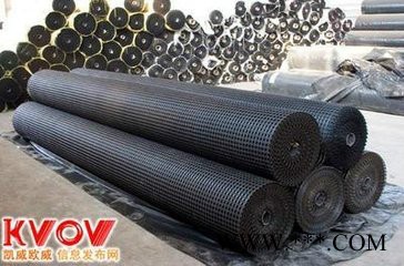 玻纤网格布 铝箔布 管道包扎布图7