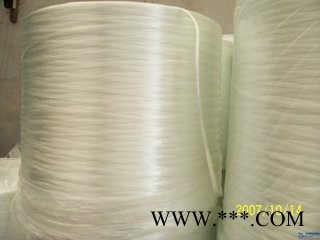 玻纤网格布 铝箔布 管道包扎布图8