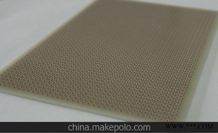玻纤网格布 铝箔布 管道包扎布图3