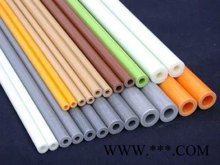 玻纤网格布 铝箔布 管道包扎布图5