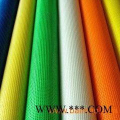 玻纤网格布 铝箔布 管道包扎布图6
