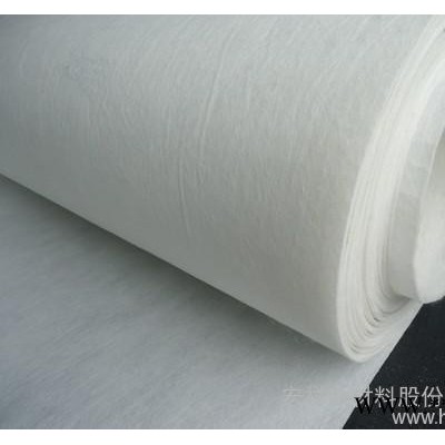 供应玄武岩布 纤维网格布 聚酯胎基布 明智的选择 **的服务