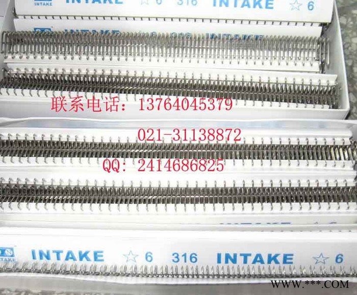 千始齐全 帆布输送带钢扣 不锈钢输送带钢扣图4