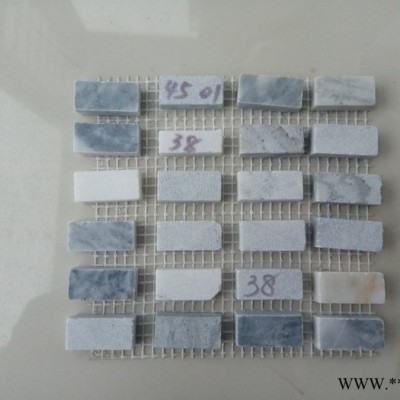 玻璃石材马赛克背网胶网格布浸渍胶