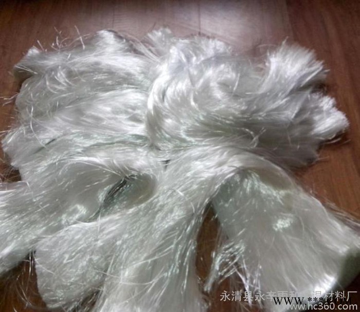 供应【永辛雨和】玻璃丝，玻璃丝保温制品，玻璃丝网格布**，永清辛雨和