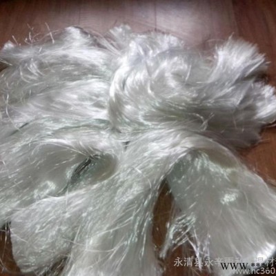 供应【永辛雨和】玻璃丝，玻璃丝保温制品，玻璃丝网格布**，永清辛雨和