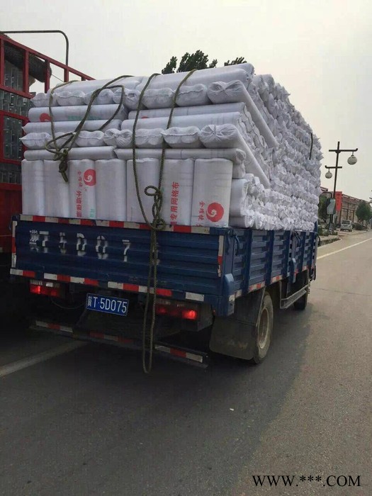 金耀捷网格布80q*35m 外墙网格布80*90m保温网格布100q*60m装修网格布120q*34m图7