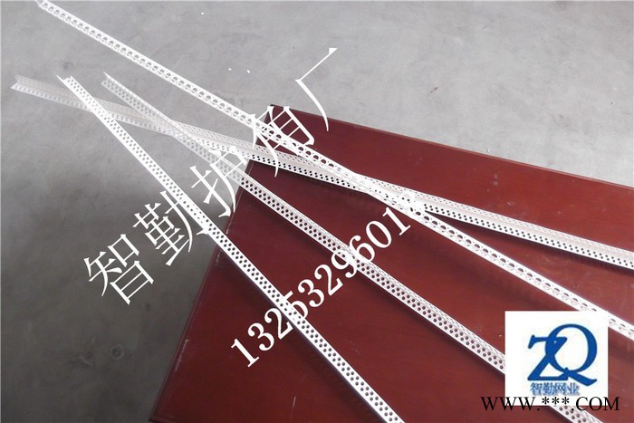 山东护角网大角滴水网智勤厂家网格布**厂家图3