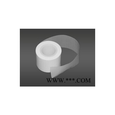 PTFE膜，聚四氟乙烯膜，熟料带，电线缠绕膜，聚四氟乙烯膜，铁氟龙彩色膜，铁氟龙涂层网格布，PTFE彩色膜，透明膜