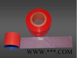 PTFE膜，聚四氟乙烯膜，熟料带，电线缠绕膜，聚四氟乙烯膜，铁氟龙彩色膜，铁氟龙涂层网格布，PTFE彩色膜，透明膜图3