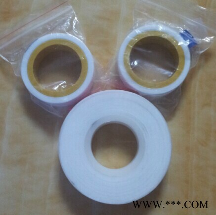 PTFE膜，聚四氟乙烯膜，熟料带，电线缠绕膜，聚四氟乙烯膜，铁氟龙彩色膜，铁氟龙涂层网格布，PTFE彩色膜，透明膜图4