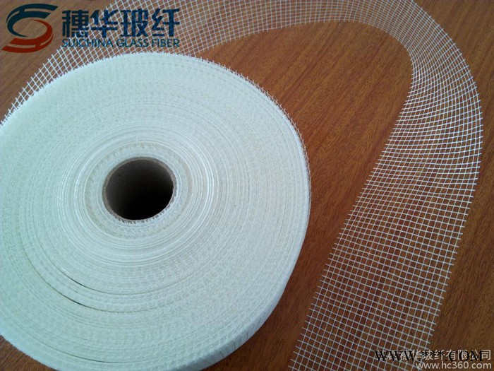 石膏线网格布图片**线条网格布图片图3
