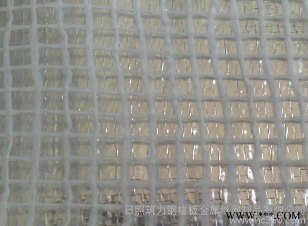 玻璃纤维网格布