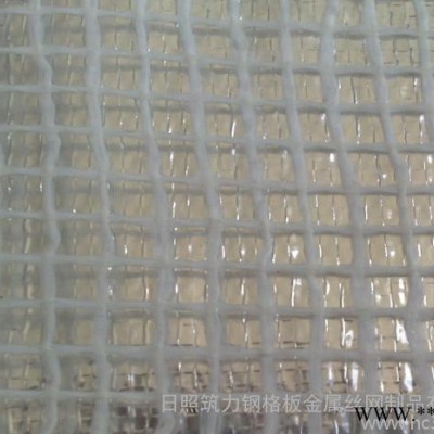 玻璃纤维网格布