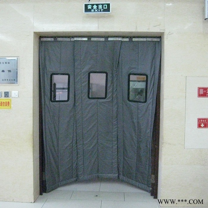厂家销售棉门帘防寒保暖加厚帆布棉门帘家用防风冬季门帘子价格图6