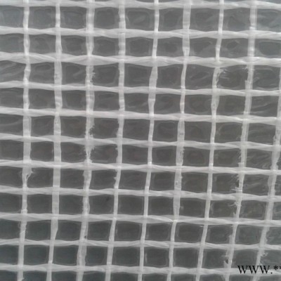 花房网格布140克2米幅宽白色/绿色暖房温室阳台帘防雨蓬布