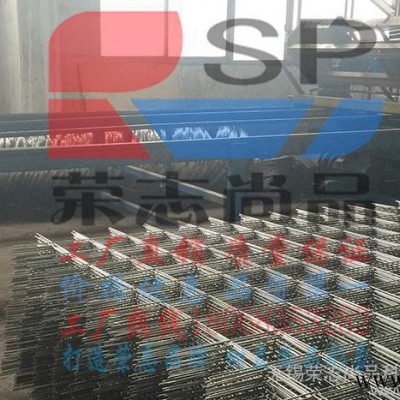 电焊网片 金属丝网 电焊网 工厂直销可定制 筑丝网 筛沙网 网格布 护坡网 楼梯用网 挡浆网 楼面用网 保温用网