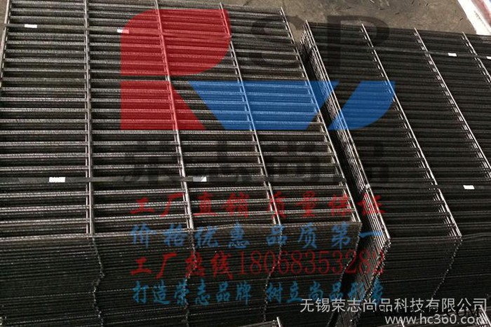 钢笆片钢笆片是在建筑脚手架上的使用，建筑丝网 筛沙网 网格布 电焊网 护坡网 楼梯用网 挡浆网 楼面用网 保温用网图2