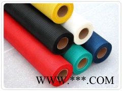 安平网格布厂家供应品牌网格布