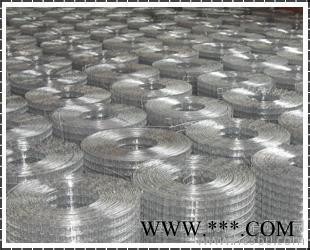 供应森昂丝网外墙保温网,网格布,纤维网，外墙保温图2