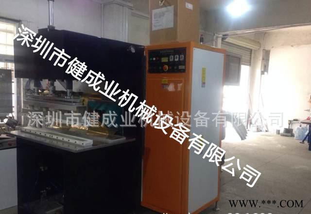 深圳帆布机品牌、帆布机价格、帆布机、制造商帆布机图3