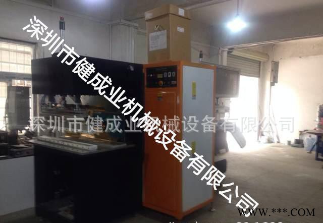 深圳帆布机品牌、帆布机价格、帆布机、制造商帆布机图2