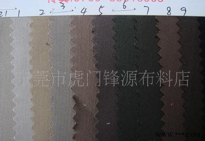 72X40帆布，帆布，8安帆布,现货B108图3