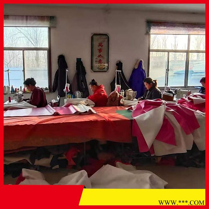 岩硕 体操垫 瑜伽垫厂家  生产供应体操垫 体操垫图片 体操垫价格 折叠体操垫 帆布体操垫 体操运动垫子  量大从优图2