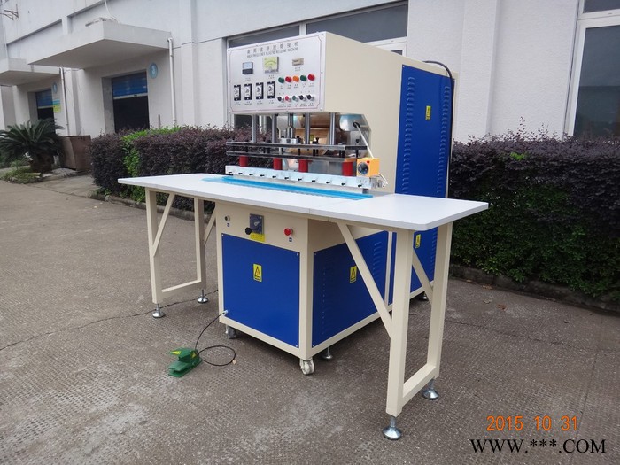 15KW高频机，高频热合机，供应12KW高频机， 高周波机厂家，高周波塑料焊接机，高周波帆布机 15KW高频机，高周波