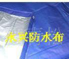 帆布，北京帆布，北京帆布苫布加工厂图2