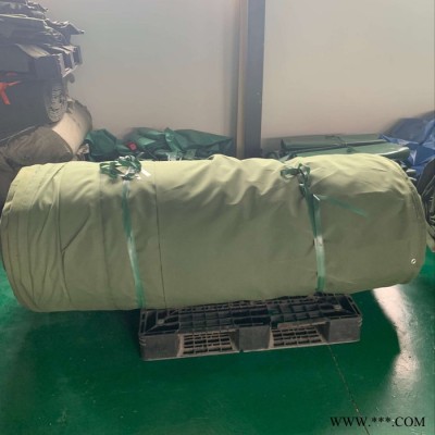 青岛 有机硅帆布 防水帆布 防晒帆布 防雨帆布 防尘帆布 防风帆布 货场盖布 货车盖布