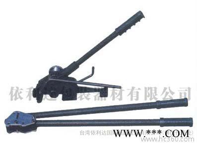 湖南水泥袋全自动加压式打包机厂/依利达纸箱全自动捆扎机/湖北帆布全自动加压捆包机/武汉江西膨松物品床上用品枕头压力打包机图2