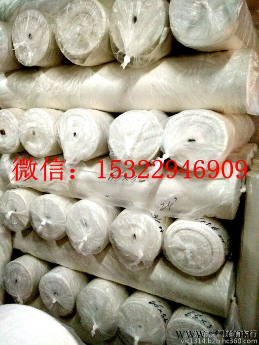 供应越帆10002帆布 10oz帆布 10A帆布 10N帆布 10安全棉帆布批发图8
