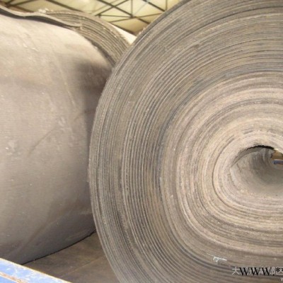 供应库存二手600-1200mm整芯聚脂帆布芯、尼龙帆阻燃输送带 泰州宿迁镇江市
