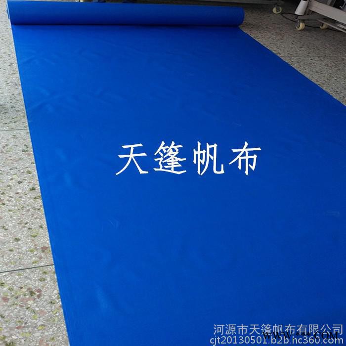 河源市帆布**防水帆布、盖货帆布、防风防晒帆布任何尺寸可定做图5