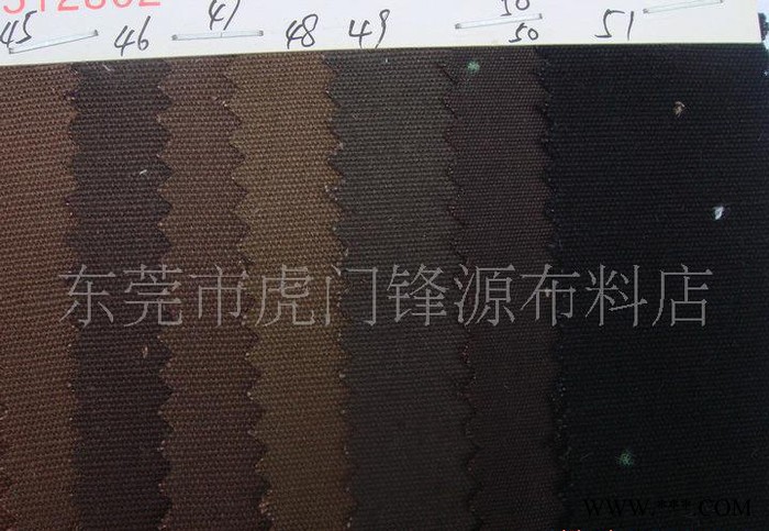 8安帆布，帆布，帆布染色,b109图3