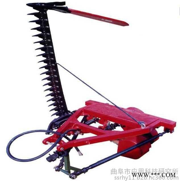 科阳精心打造各种变频式皮带输送机波状挡边带式输送机帆布输送带现货直销图3