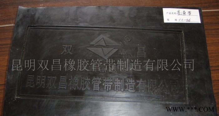厂家长期销售普通输送带  橡胶管 输送带 普通帆布输送带 阻热,阻燃,耐灼烧,输送带