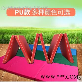 鑫龙泰体操垫 博泰跳高保护垫价格 批发瑜伽垫 舞蹈垫 海绵包 各种海绵帆布垫子 加工定制各种规格垫子