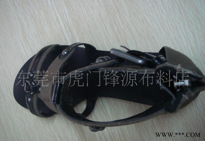 帆布染色，16安帆布染色，全棉帆布.全涤帆布图3