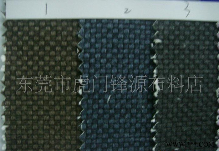 马丁帆布涂层，涂层帆布，纯棉帆布涂层，C463图2