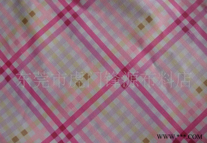 8安帆布，纯棉帆布图1