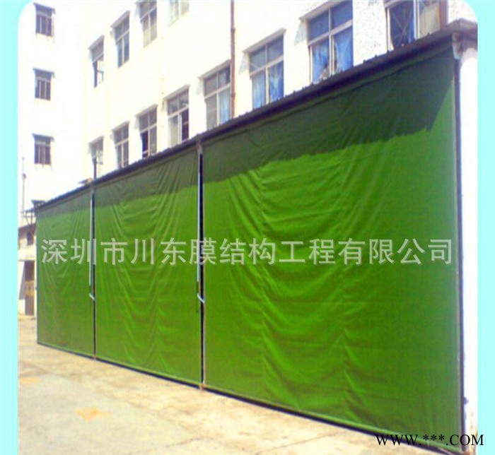 专业定做猪场卷帘帆布 养殖场卷帘帆布 防水防晒帆布 免费拿样