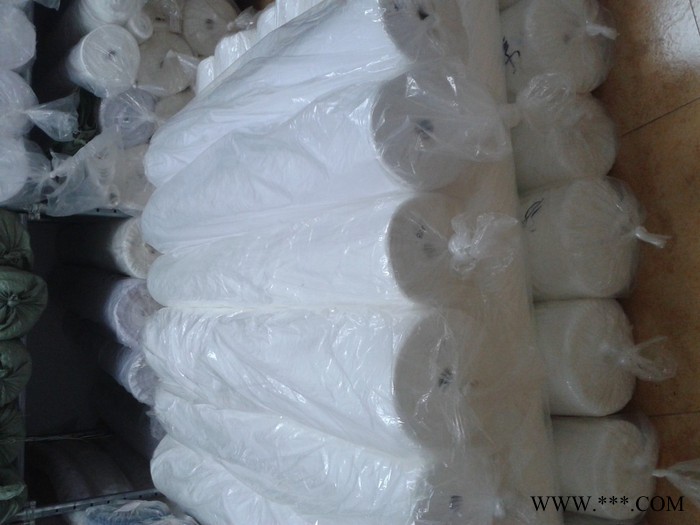 供应越帆5*5帆布 6*6帆布 7*5帆布 51*40帆布 72*40帆布图2