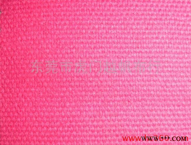 供应越帆5*5帆布 6*6帆布 7*5帆布 51*40帆布 72*40帆布图6