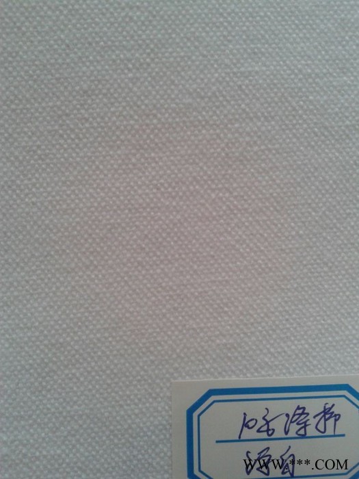 供应越帆5*5帆布 6*6帆布 7*5帆布 51*40帆布 72*40帆布