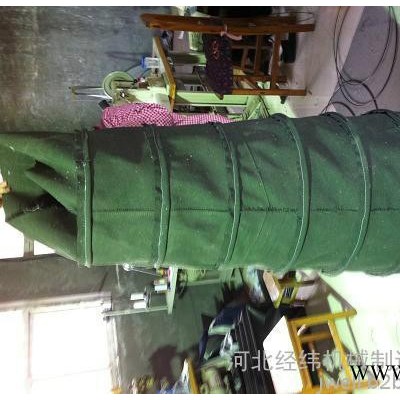 军绿帆布风机软连接，白色帆布风机软连接，圆形帆布风机软连接，方形帆布风机软连接，帆布除尘袋，帆布卸料袋