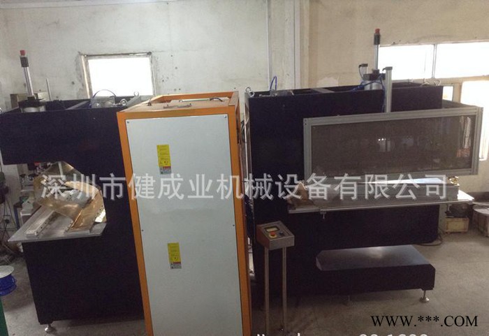 高周波帆布机 帆布机销售全国 帆布熔接机 汽车帆布熔接机图2