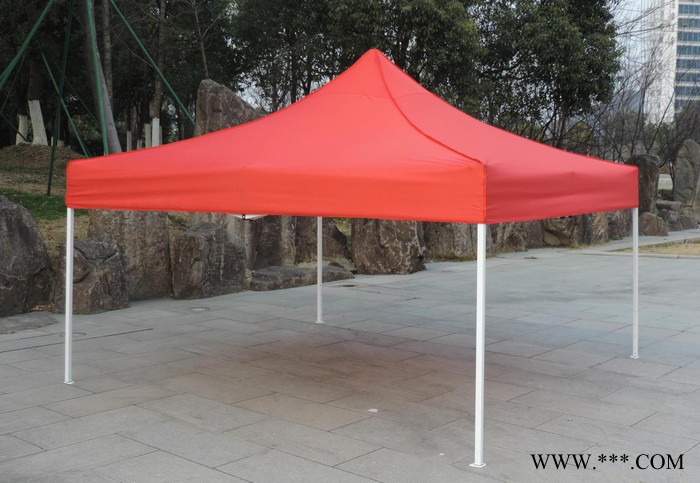 码头盖货防雨帆布篷布，PVC防水帆布,油布图2